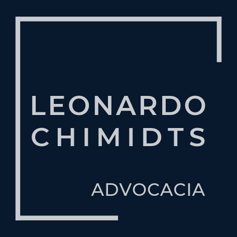 Leonardo Chimidts Advocacia